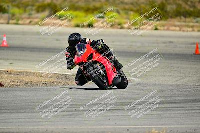 media/May-10-2024-2WTD (Fri) [[c88d7990af]]/Group B/Session 5-Turn 14/